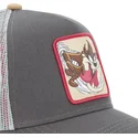 czapki-curva-szary-snapback-diablo-diabel-tasmanski-looney-tunes-capslab