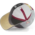 czapki-curva-szary-snapback-diablo-diabel-tasmanski-looney-tunes-capslab