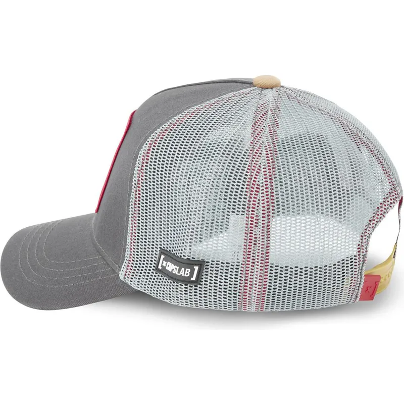 czapki-curva-szary-snapback-diablo-diabel-tasmanski-looney-tunes-capslab