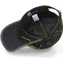 czapka-z-daszkiem-czarno-zielona-regulowana-tag-ric-rick-i-morty-od-capslab