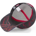 czapki-curva-granatowy-snapback-black-panther-marvel-comics-capslab