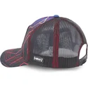 czapki-curva-granatowy-snapback-black-panther-marvel-comics-capslab