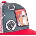 czapki-curva-niebieski-snapback-master-roshi-dragon-ball-capslab
