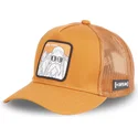czapka-truckerka-brazowa-master-roshi-db2-kam1-dragon-ball-od-capslab