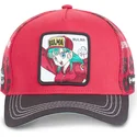 czapka-trucker-czerwono-czarna-bulma-db2-bul2-dragon-ball-od-capslab