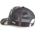 czapki-curva-kamuflaz-snapback-kid-buu-dragon-ball-capslab