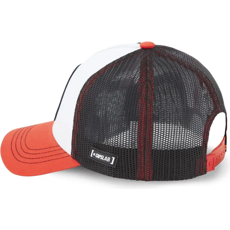 czapka-trucker-biala-czarna-i-czerwona-kaczor-daffy-loo5-daf1-looney-tunes-od-capslab