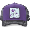 czapka-trucker-fioletowa-i-czarna-frieza-dbs2-fre2-dragon-ball-od-capslab