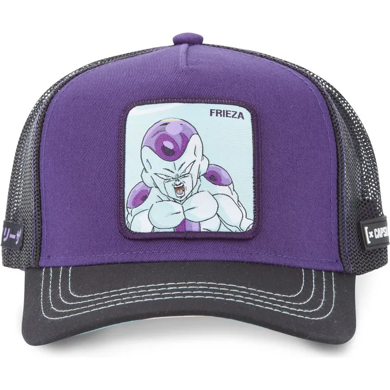 czapka-trucker-fioletowa-i-czarna-frieza-dbs2-fre2-dragon-ball-od-capslab