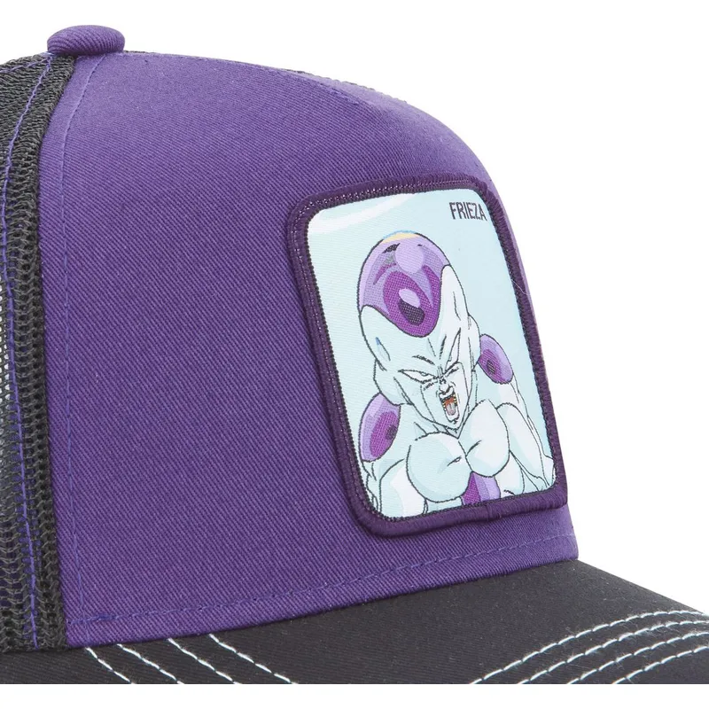 czapka-trucker-fioletowa-i-czarna-frieza-dbs2-fre2-dragon-ball-od-capslab