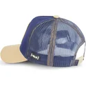 czapka-trucker-niebiesko-brazowa-tom-tom1-looney-tunes-od-capslab