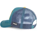 czapki-curva-niebieski-snapback-jerry-looney-tunes-capslab