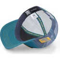 czapki-curva-niebieski-snapback-jerry-looney-tunes-capslab