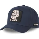 snapback-z-zakrzywionym-daszkiem-granatowy-kid-buu-buuf-dragon-ball-od-capslab