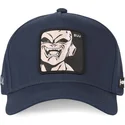snapback-z-zakrzywionym-daszkiem-granatowy-kid-buu-buuf-dragon-ball-od-capslab