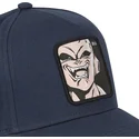 snapback-z-zakrzywionym-daszkiem-granatowy-kid-buu-buuf-dragon-ball-od-capslab