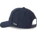 snapback-z-zakrzywionym-daszkiem-granatowy-kid-buu-buuf-dragon-ball-od-capslab