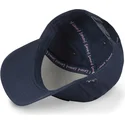 snapback-z-zakrzywionym-daszkiem-granatowy-kid-buu-buuf-dragon-ball-od-capslab