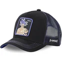 czapki-curva-czarny-snapback-son-goku-dragon-ball-capslab