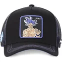 czapki-curva-czarny-snapback-son-goku-dragon-ball-capslab