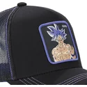 czapki-curva-czarny-snapback-son-goku-dragon-ball-capslab
