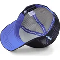 czapki-curva-czarny-snapback-son-goku-dragon-ball-capslab