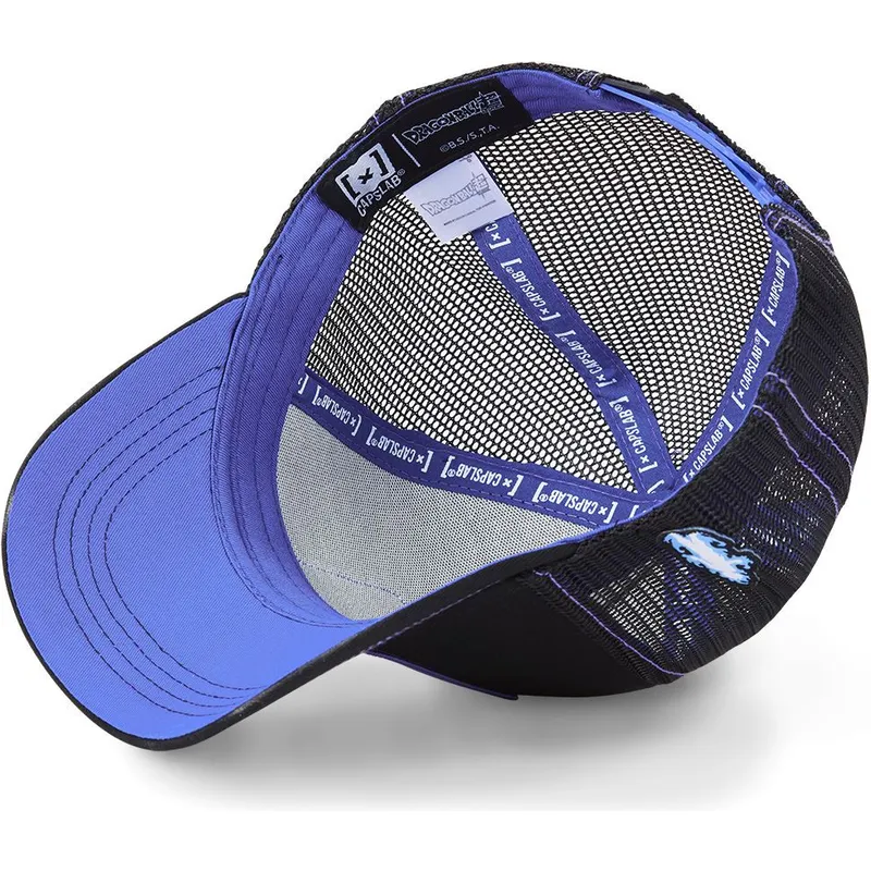 czapki-curva-czarny-snapback-son-goku-dragon-ball-capslab