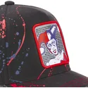 czapki-curva-czarny-tasma-regulowana-harley-quinn-dc-comics-capslab