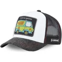 czapki-curva-bialy-snapback-the-mystery-machine-scooby-doo-capslab