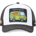 czapki-curva-bialy-snapback-the-mystery-machine-scooby-doo-capslab
