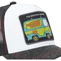 czapki-curva-bialy-snapback-the-mystery-machine-scooby-doo-capslab