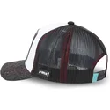 czapki-curva-bialy-snapback-the-mystery-machine-scooby-doo-capslab