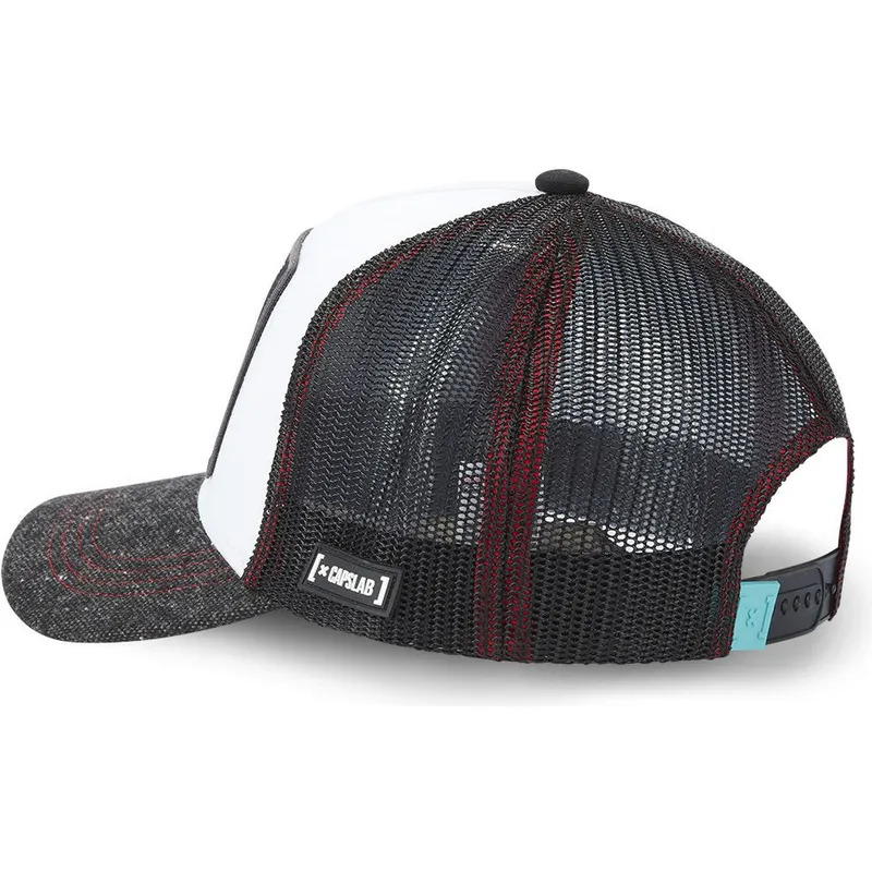 czapki-curva-bialy-snapback-the-mystery-machine-scooby-doo-capslab