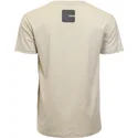 bezowy-t-shirt-z-krotkim-rekawem-z-tygrysem-easy-clawsome-the-farm-od-goorin-bros
