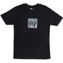 koszulki-krotki-rekaw-czarny-manga-corta-negra-oveja-black-sheep-herd-me-the-farm-the-farm-de-goorin-bros