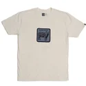 koszulki-krotki-rekaw-bezowy-manga-corta-beige-oveja-black-sheep-herd-me-the-farm-the-farm-de-goorin-bros