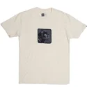 bezowy-t-shirt-z-krotkim-rekawem-z-pantera-panther-feline-good-the-farm-od-goorin-bros