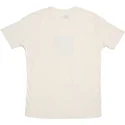 bezowy-t-shirt-z-krotkim-rekawem-z-pantera-panther-feline-good-the-farm-od-goorin-bros