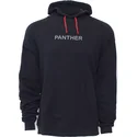 bluzy-z-kapturem-czarny-sudadera-con-capucha-negra-pantera-panther-solitary-the-farm-the-farm-de-goorin-bros