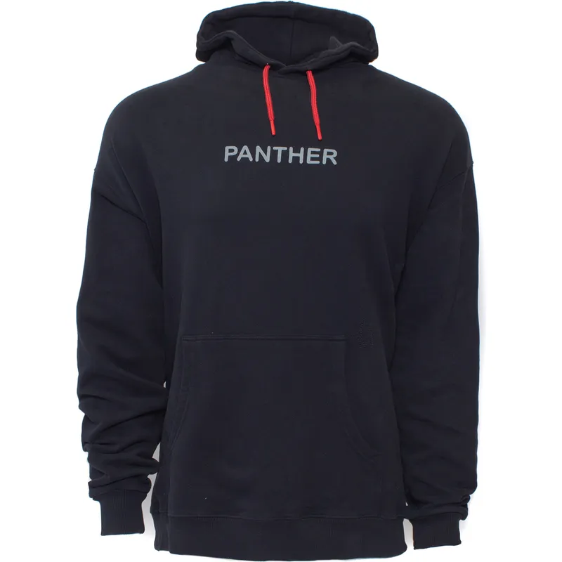 bluzy-z-kapturem-czarny-sudadera-con-capucha-negra-pantera-panther-solitary-the-farm-the-farm-de-goorin-bros