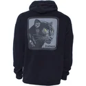 bluzy-z-kapturem-czarny-sudadera-con-capucha-negra-pantera-panther-solitary-the-farm-the-farm-de-goorin-bros