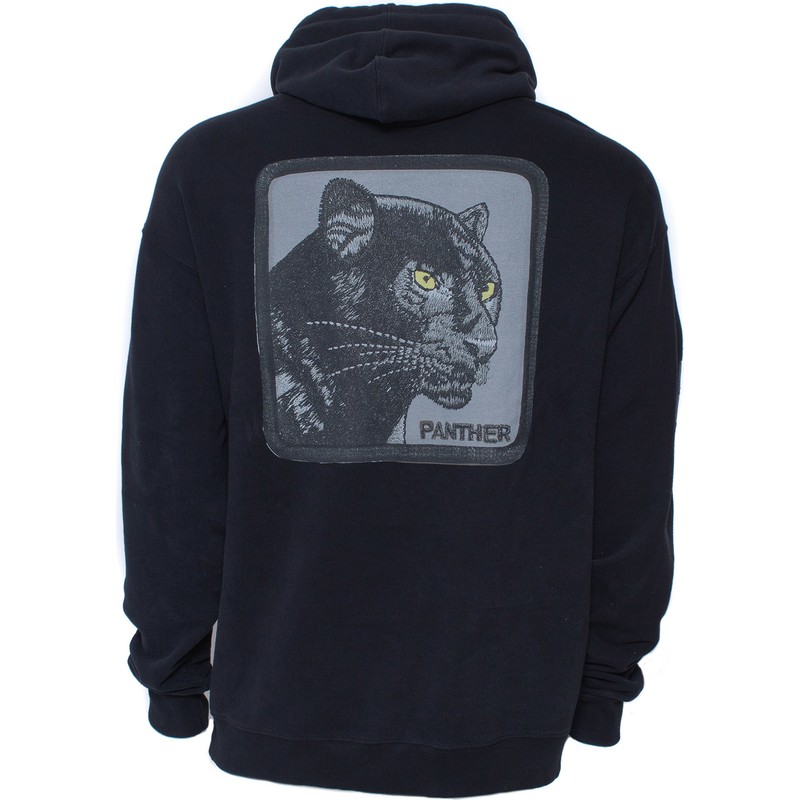 goorin-bros-panther-solitary-the-farm-black-hoodie-sweatshirt
