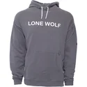 bluzy-z-kapturem-szary-sudadera-con-capucha-gris-lobo-lone-wolf-lobo-solitario-loud-howl-the-farm-the-farm-de-goorin-bros