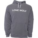 goorin-bros-lone-wolf-loud-howl-the-farm-grey-hoodie-sweatshirt