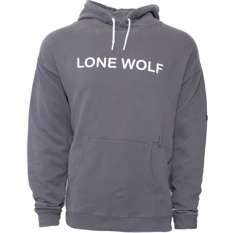 bluzy-z-kapturem-szary-sudadera-con-capucha-gris-lobo-lone-wolf-lobo-solitario-loud-howl-the-farm-the-farm-de-goorin-bros bluzy-z-kapturem-szary-sudadera-con-capucha-gris-lobo-lone-wolf-lobo-solitario-loud-howl-the-farm-the-farm-de-goorin-bros