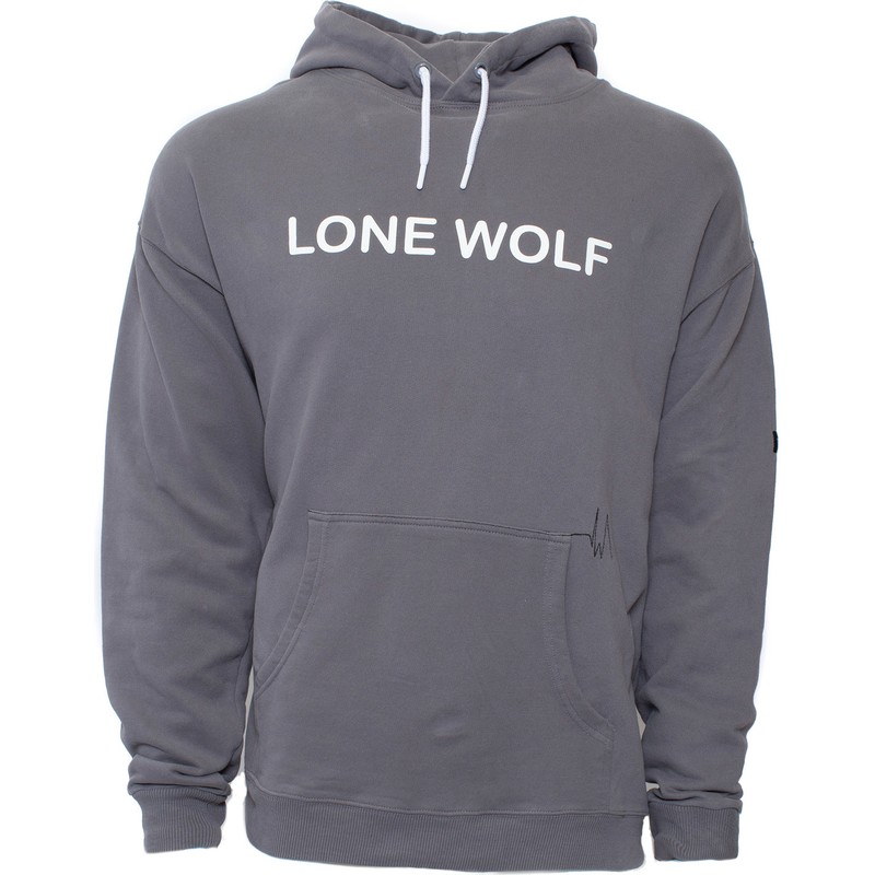 goorin-bros-lone-wolf-loud-howl-the-farm-grey-hoodie-sweatshirt
