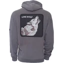 bluzy-z-kapturem-szary-sudadera-con-capucha-gris-lobo-lone-wolf-lobo-solitario-loud-howl-the-farm-the-farm-de-goorin-bros