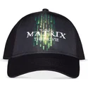czarna-zakrzywiona-czapka-snapback-the-matrix-4-od-difuzed