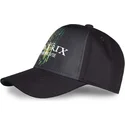 czarna-czapka-z-daszkiem-snapback-the-matrix-4-od-difuzed