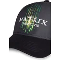 czarna-czapka-z-daszkiem-snapback-the-matrix-4-od-difuzed